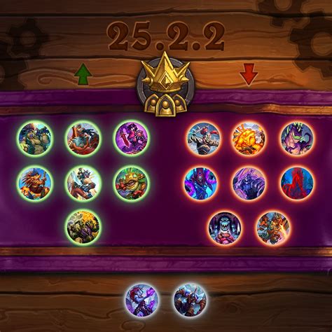 hearthstone twitter|Hearthstone.
